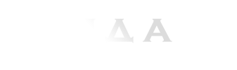 ida logotype inv