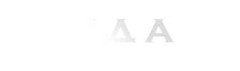 Межрегиональное Долговое Агентство